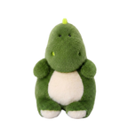 Denny Dinosaur