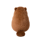Biscuit Marmot