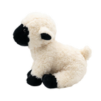 Jimmy Sheep
