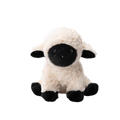 Jimmy Sheep