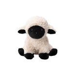 Jimmy Sheep