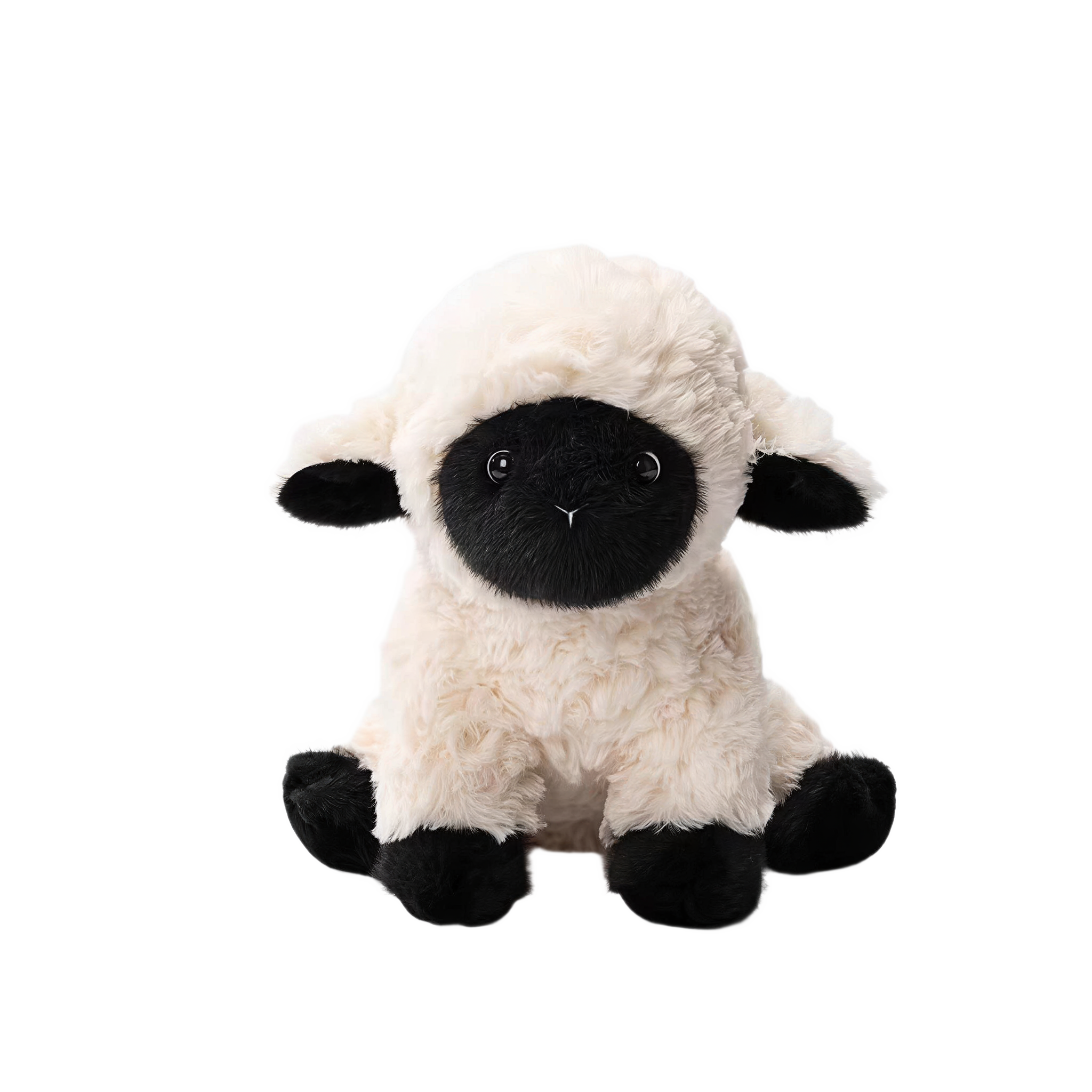 Jimmy Sheep