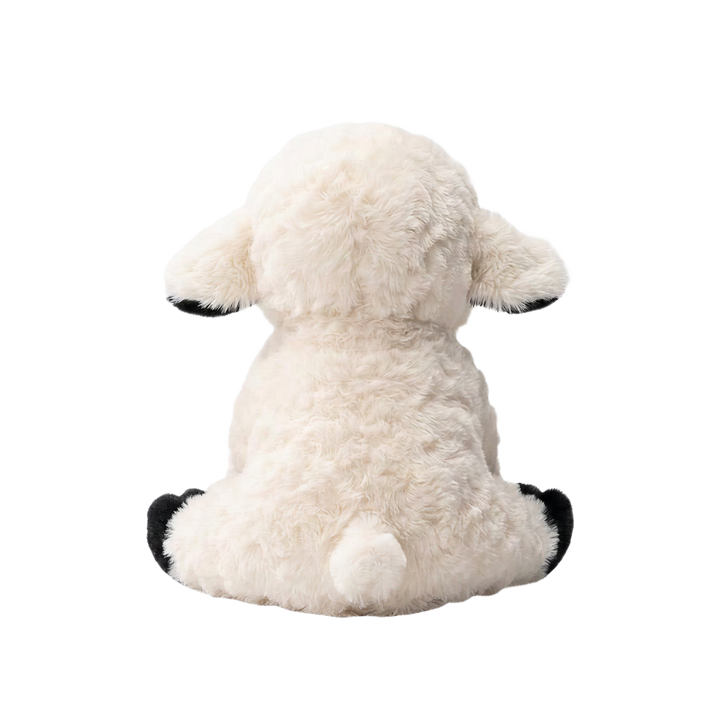 Jimmy Sheep