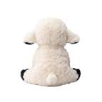 Jimmy Sheep