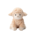 Debbie Sheep