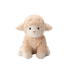 Debbie Sheep