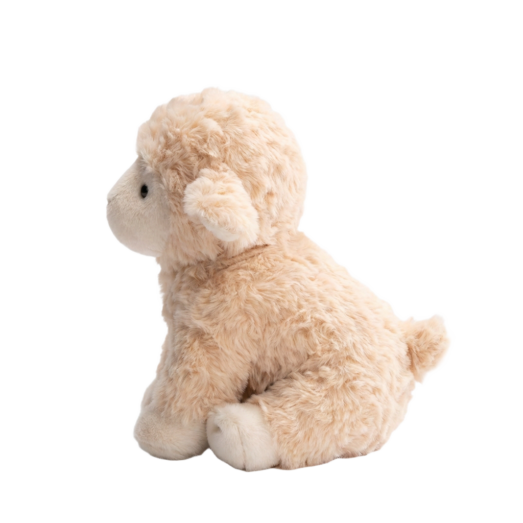 Debbie Sheep