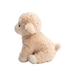 Debbie Sheep