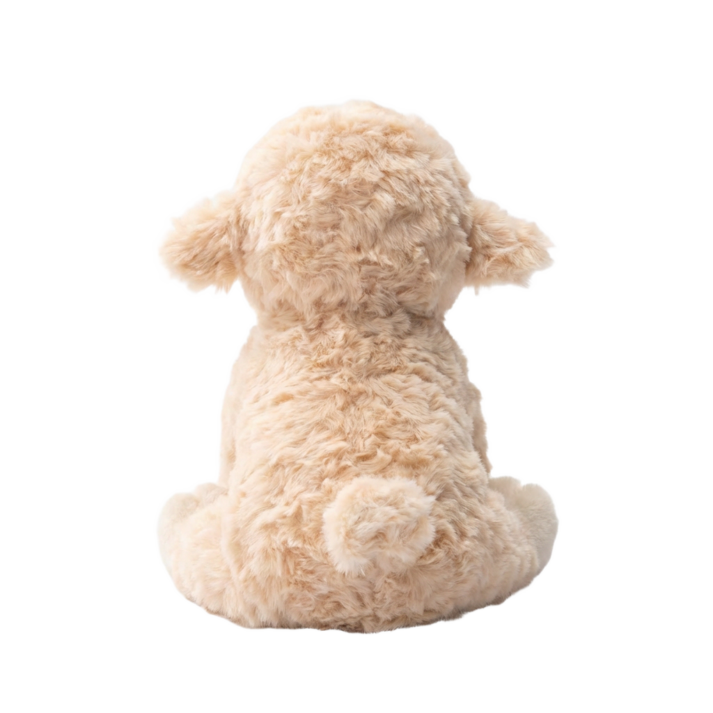 Debbie Sheep