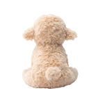 Debbie Sheep