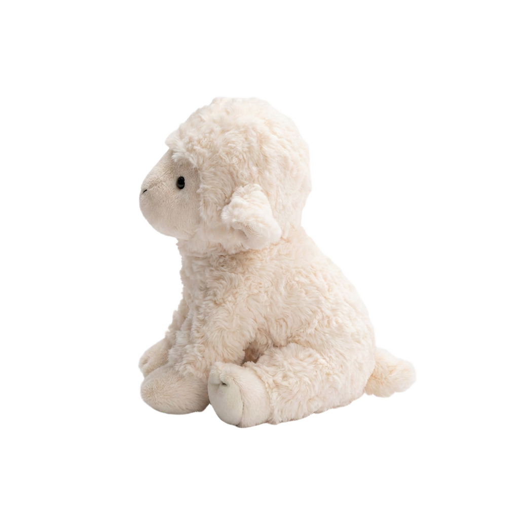Dolly Sheep