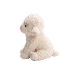 Dolly Sheep