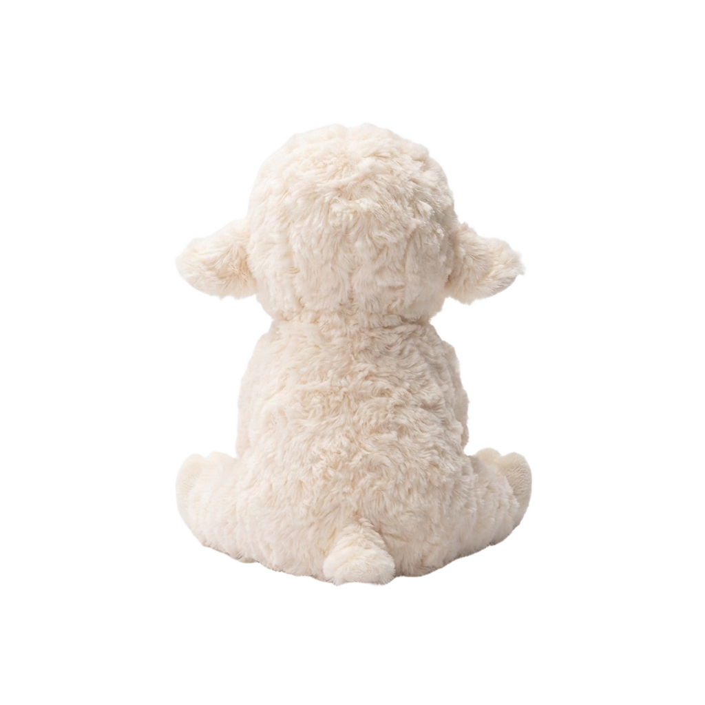 Dolly Sheep