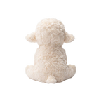 Dolly Sheep