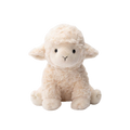 Dolly Sheep