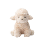 Dolly Sheep
