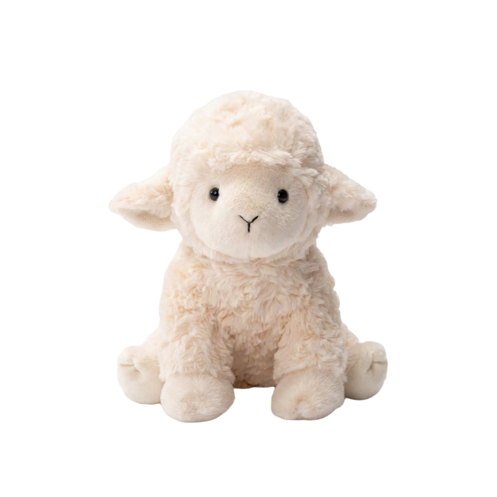 Dolly Sheep