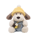 Lubby Dog