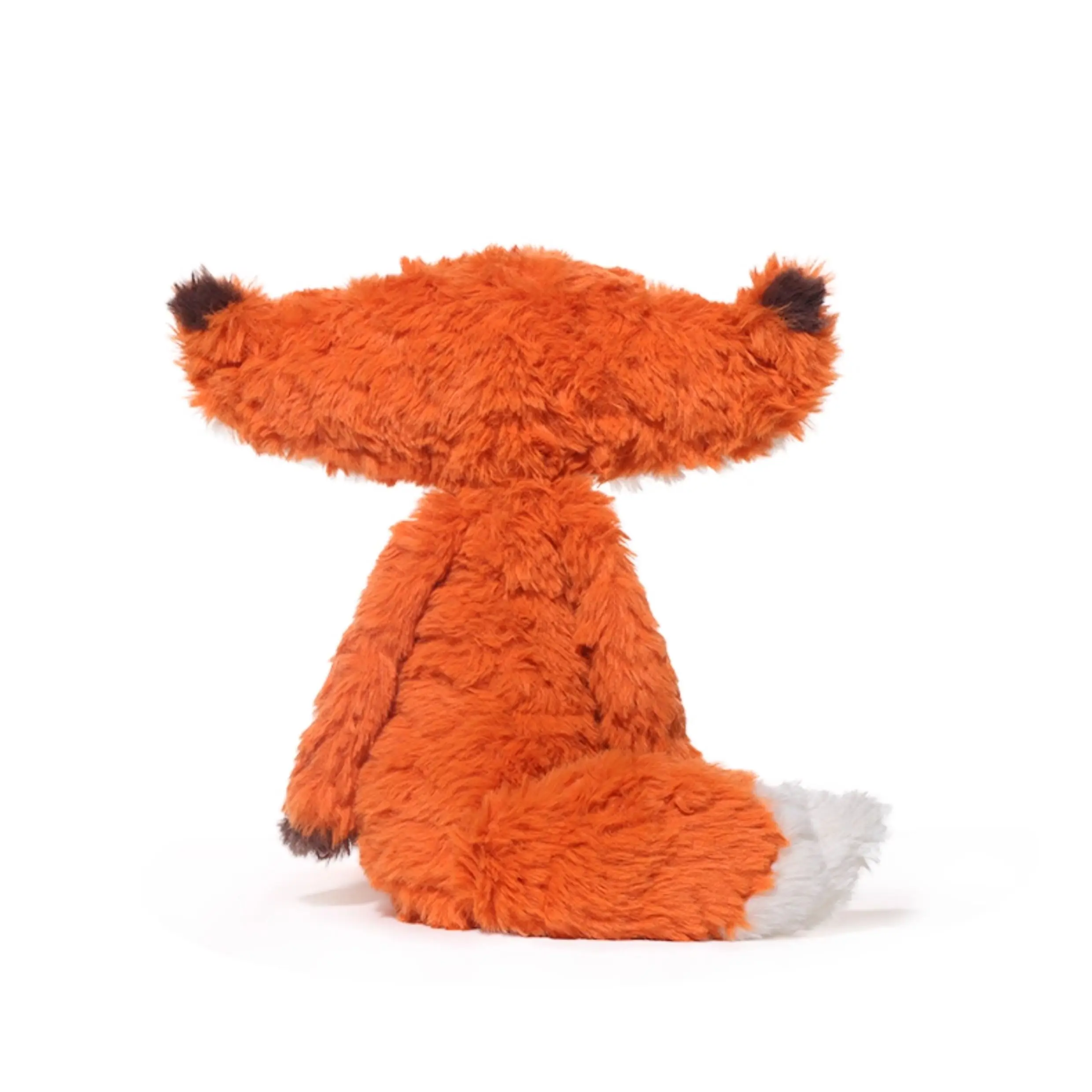 Deva Fox