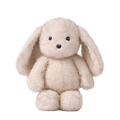 Miku Bunny