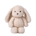 Miku Bunny