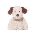 Jake Dog