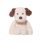 Jake Dog