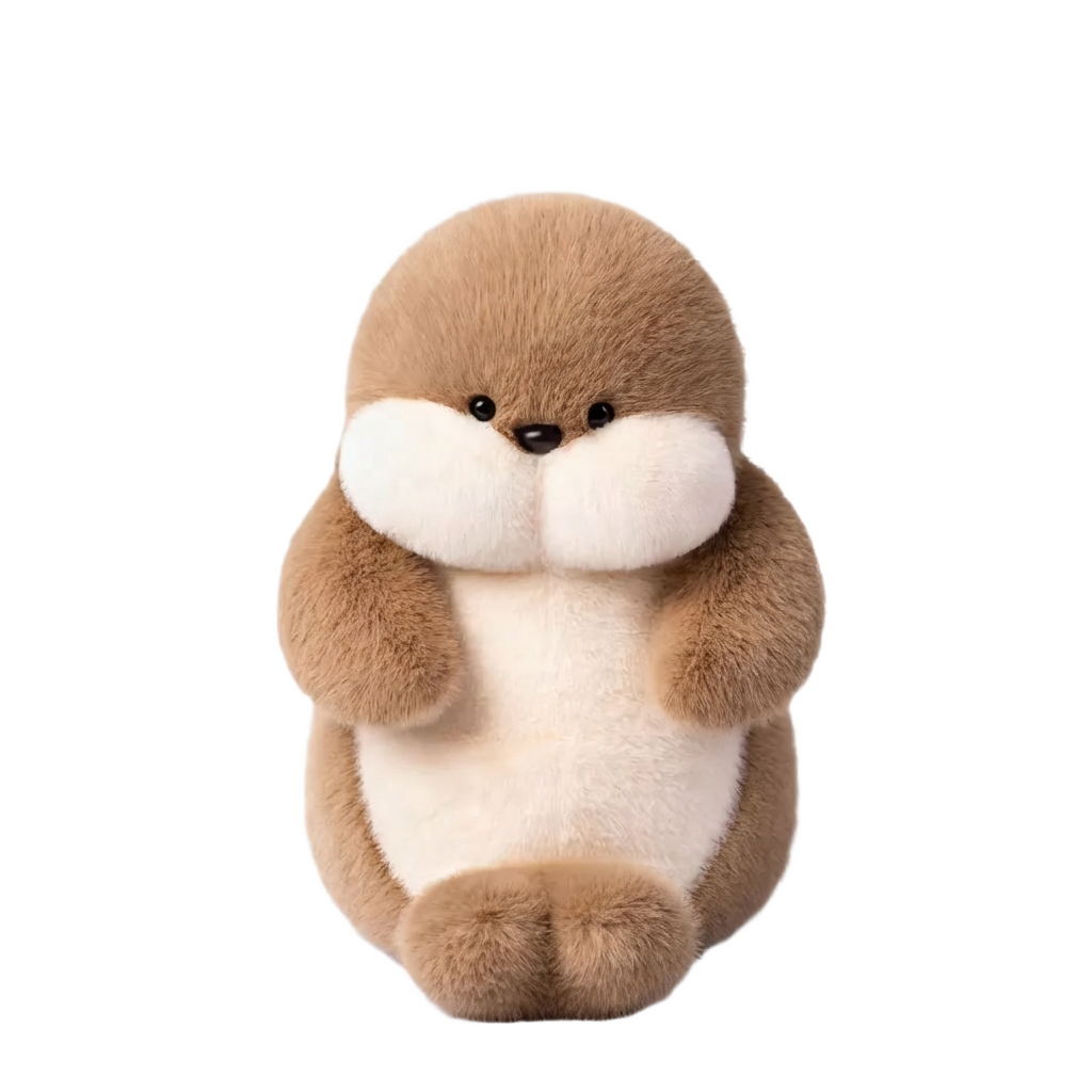 Sammi Seal
