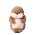 Sammi Seal