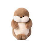 Sammi Seal