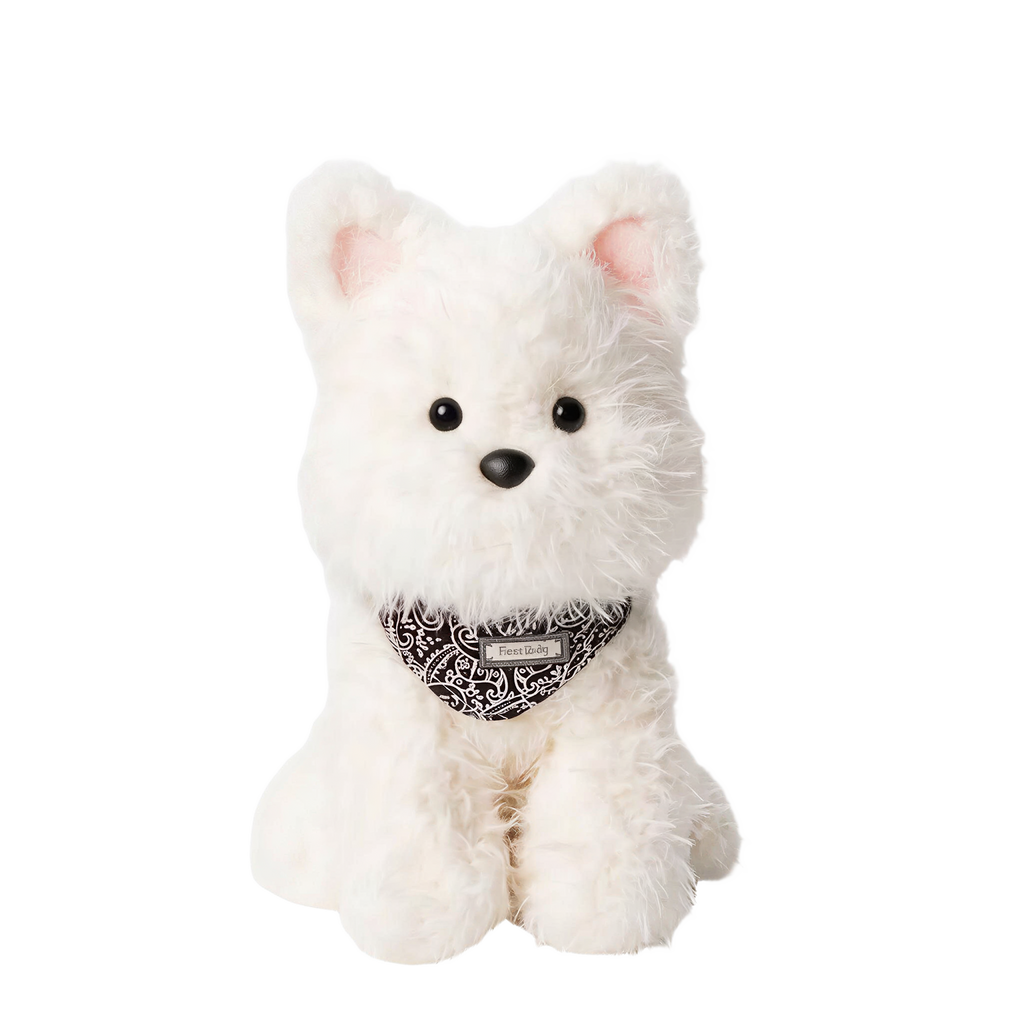 Jojo Dog