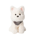 Jojo Dog