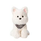 Jojo Dog