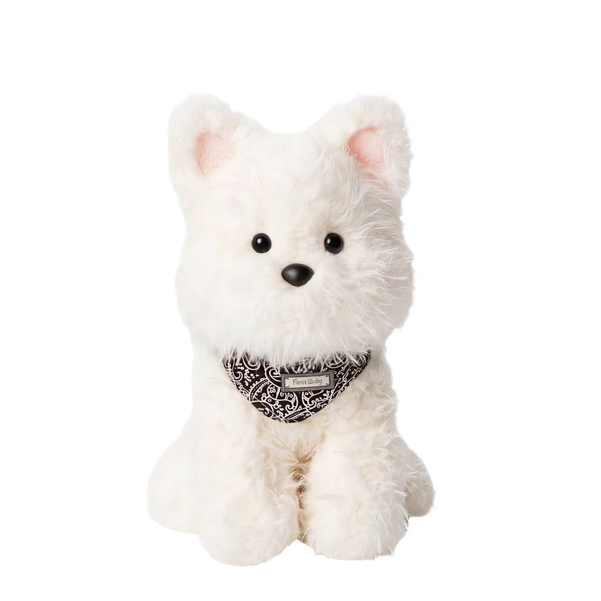 Jojo Dog