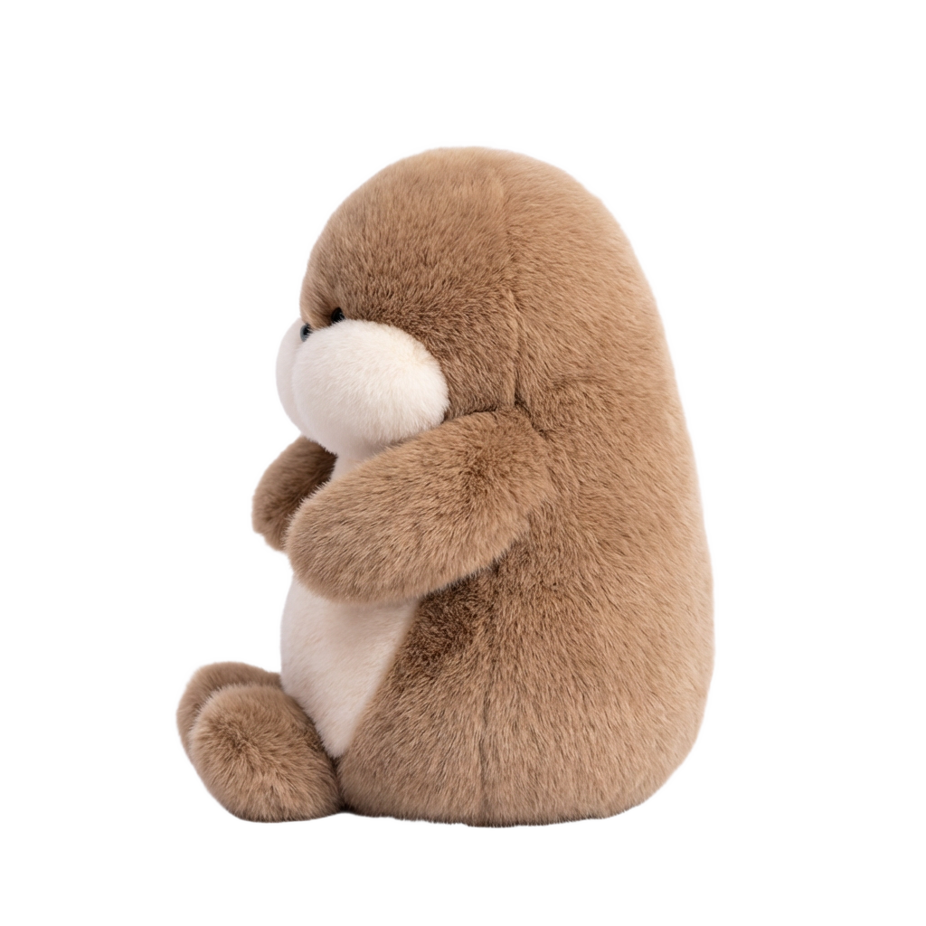 Sammi Seal