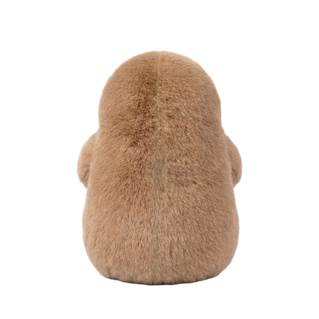 Sammi Seal