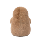 Sammi Seal