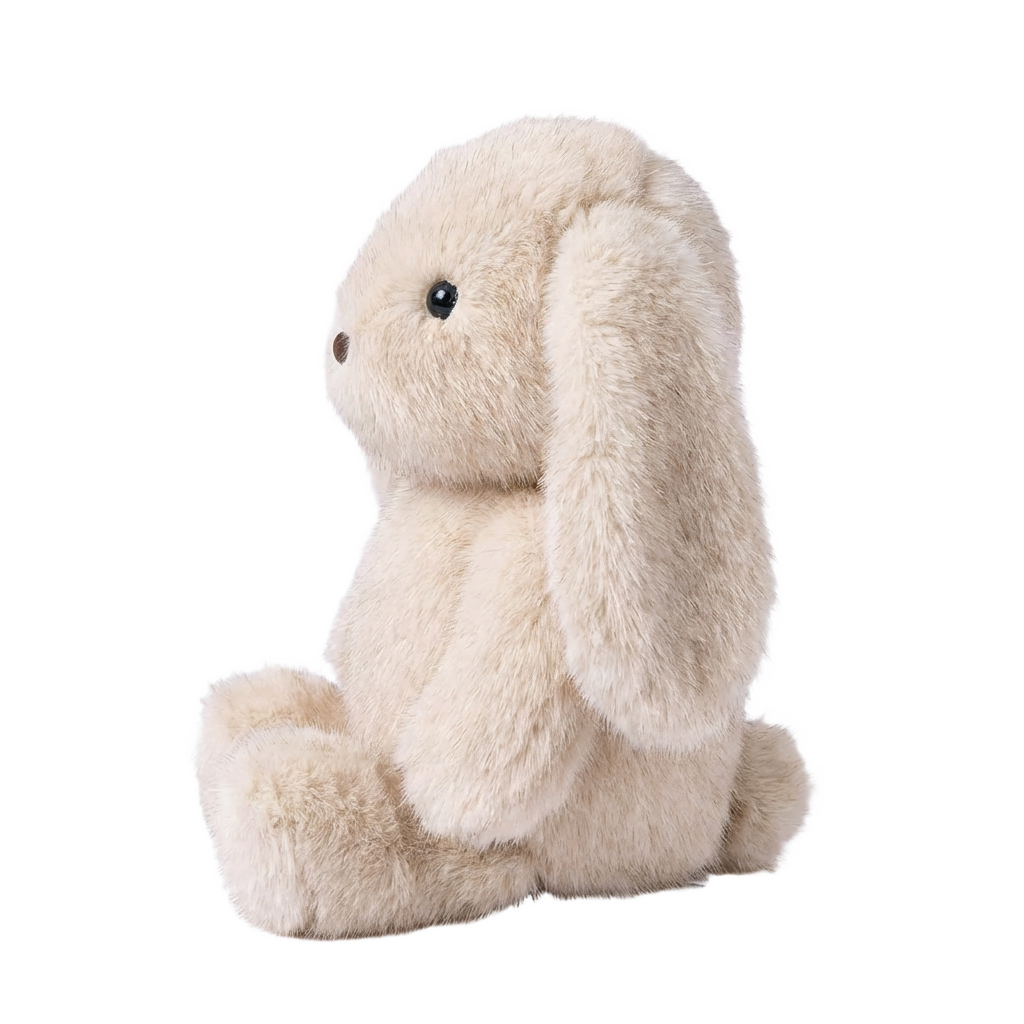 Miku Bunny