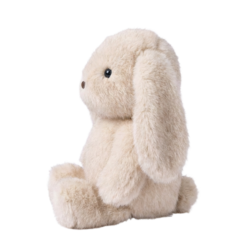 Miku Bunny