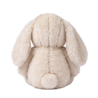 Miku Bunny