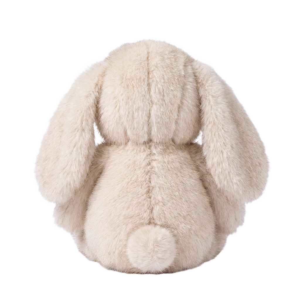 Miku Bunny