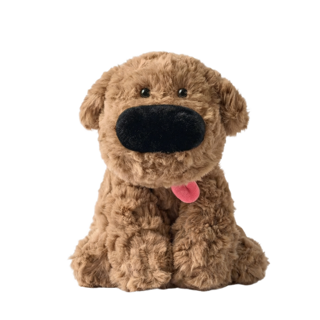 Dodee Dog