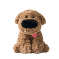 Dodee Dog