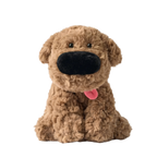 Dodee Dog