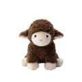 Coco Sheep