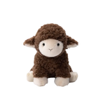 Coco Sheep