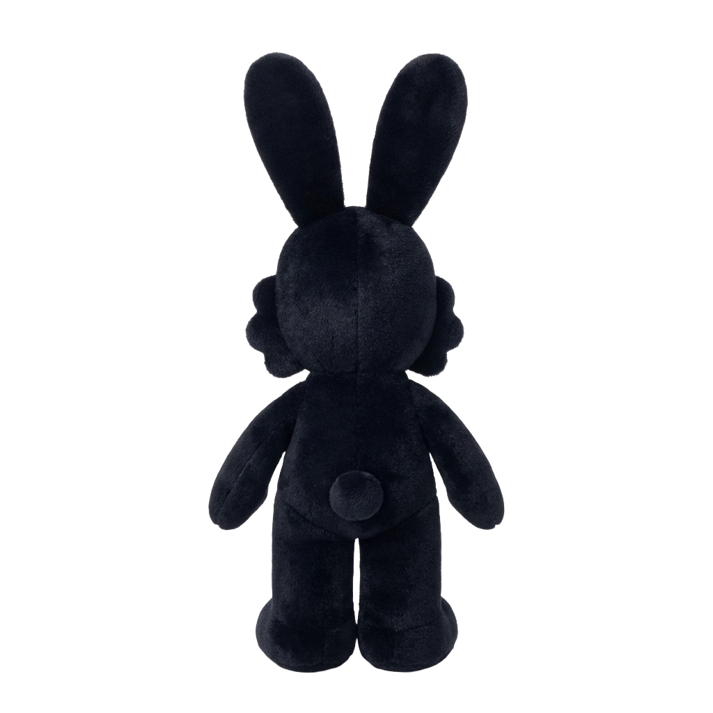 Sonny Rabbit