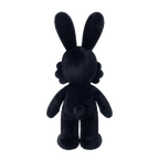 Sonny Rabbit