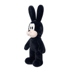 Sonny Rabbit