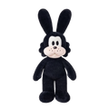 Sonny Rabbit